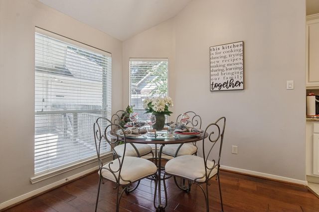 11515 Brown Trail, Tomball, TX 77377