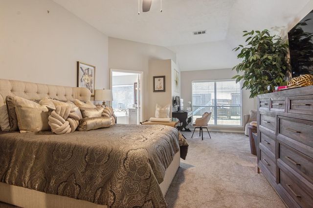 11515 Brown Trail, Tomball, TX 77377