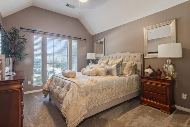 11515 Brown Trail, Tomball, TX 77377
