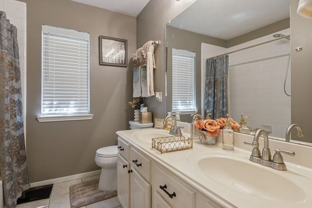 11515 Brown Trail, Tomball, TX 77377