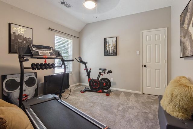 11515 Brown Trail, Tomball, TX 77377