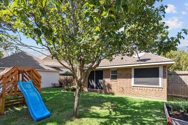 11515 Brown Trail, Tomball, TX 77377