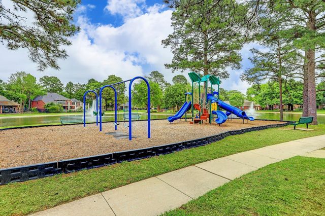 11515 Brown Trail, Tomball, TX 77377