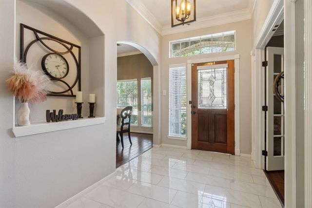 11515 Brown Trail, Tomball, TX 77377