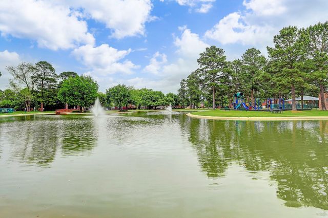 11515 Brown Trail, Tomball, TX 77377