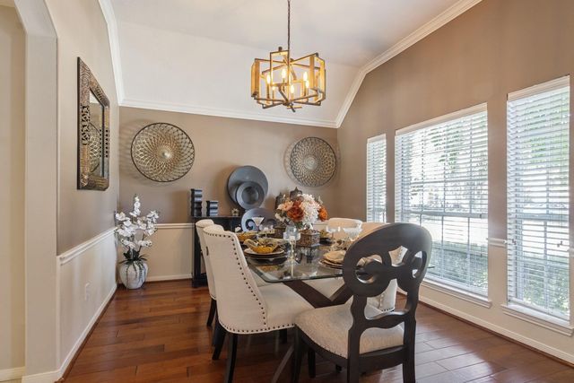 11515 Brown Trail, Tomball, TX 77377