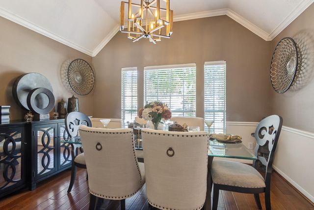 11515 Brown Trail, Tomball, TX 77377
