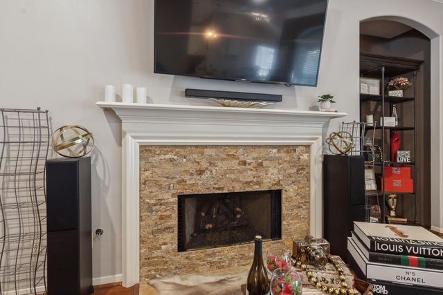 11515 Brown Trail, Tomball, TX 77377