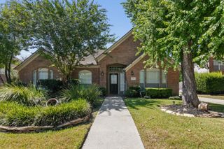 11515 Brown Trail, Tomball, TX 77377