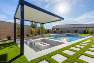 3489 Lamberto Cliff Way, Henderson, NV 89044