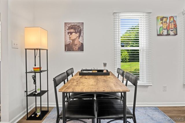 12305 Leesburg Cir, Midlothian, VA 23112