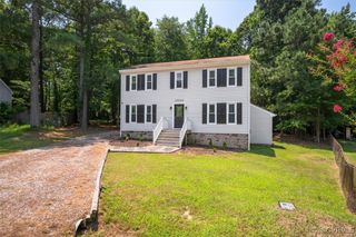 12305 Leesburg Cir, Midlothian, VA 23112