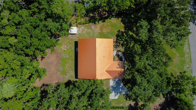 8600 SHENANDOAH RUN, Wesley Chapel, FL 33544