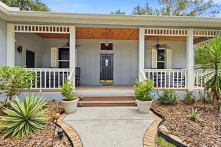 8600 SHENANDOAH RUN, Wesley Chapel, FL 33544