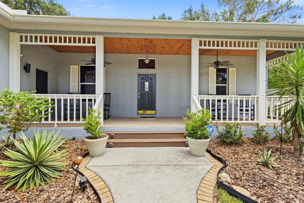 8600 SHENANDOAH RUN, Wesley Chapel, FL 33544