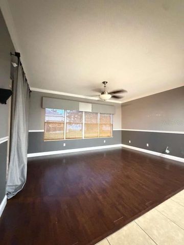 1105 TOLUKE POINT, Orlando, FL 32828