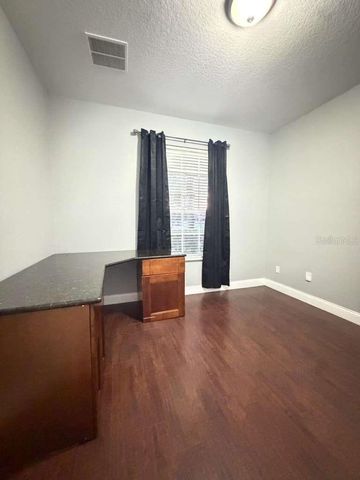 1105 TOLUKE POINT, Orlando, FL 32828