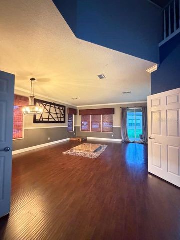 1105 TOLUKE POINT, Orlando, FL 32828