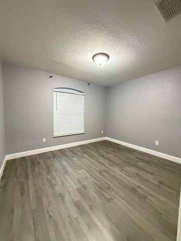 1105 TOLUKE POINT, Orlando, FL 32828