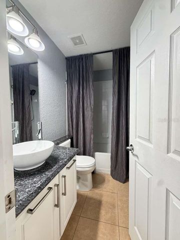 1105 TOLUKE POINT, Orlando, FL 32828