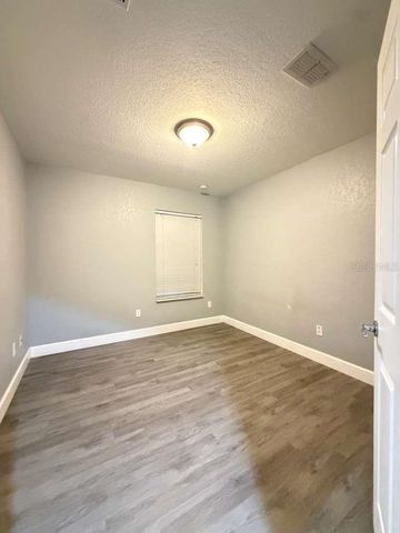 1105 TOLUKE POINT, Orlando, FL 32828