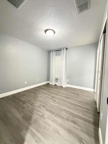 1105 TOLUKE POINT, Orlando, FL 32828
