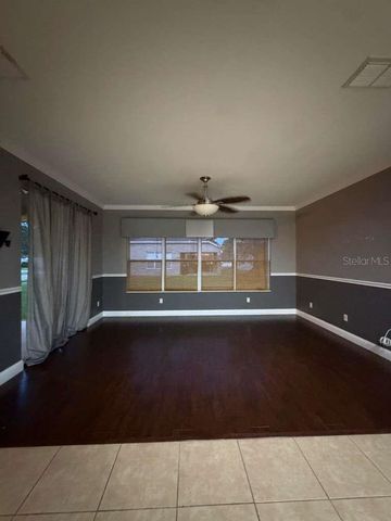 1105 TOLUKE POINT, Orlando, FL 32828