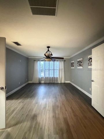 1105 TOLUKE POINT, Orlando, FL 32828