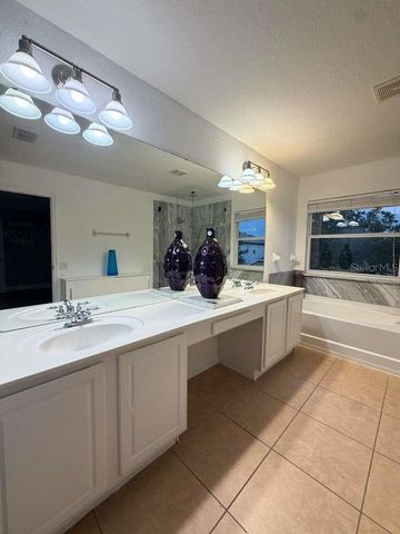 1105 TOLUKE POINT, Orlando, FL 32828