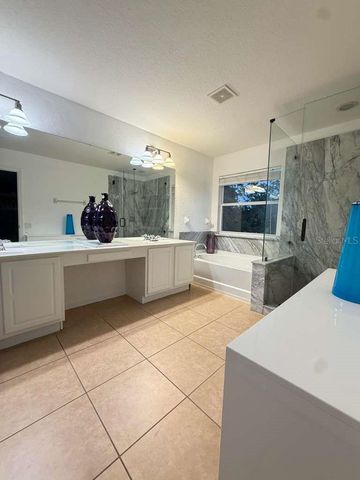 1105 TOLUKE POINT, Orlando, FL 32828