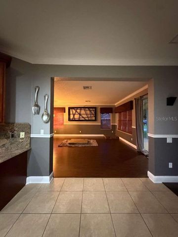 1105 TOLUKE POINT, Orlando, FL 32828