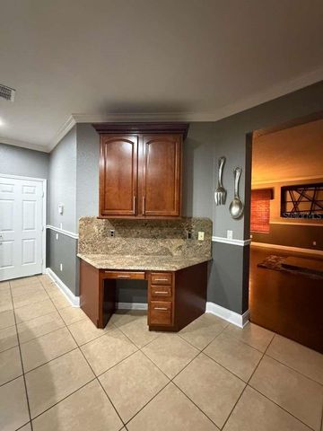 1105 TOLUKE POINT, Orlando, FL 32828
