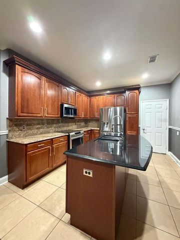 1105 TOLUKE POINT, Orlando, FL 32828