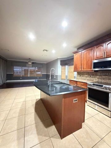 1105 TOLUKE POINT, Orlando, FL 32828