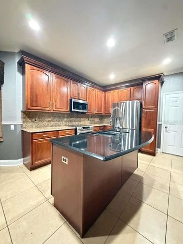 1105 TOLUKE POINT, Orlando, FL 32828