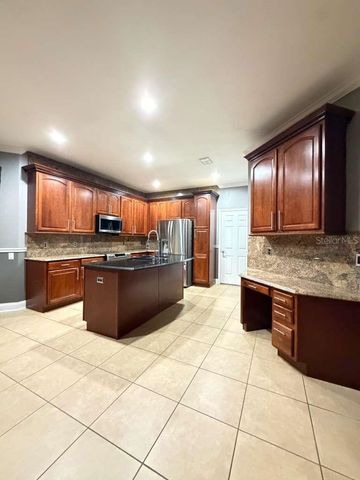 1105 TOLUKE POINT, Orlando, FL 32828