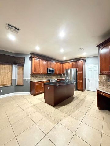1105 TOLUKE POINT, Orlando, FL 32828