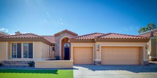 6767 W Sonnet Drive, Glendale, AZ 85308