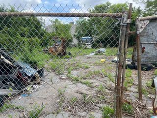 2701 33RD AVENUE N, Birmingham, AL 35207