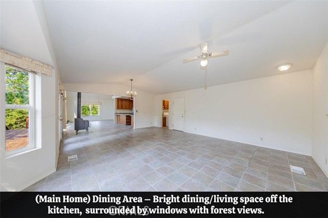 52120 Pettitt Road, Oakhurst, CA 93644