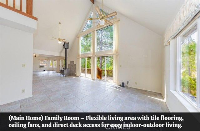 52120 Pettitt Road, Oakhurst, CA 93644