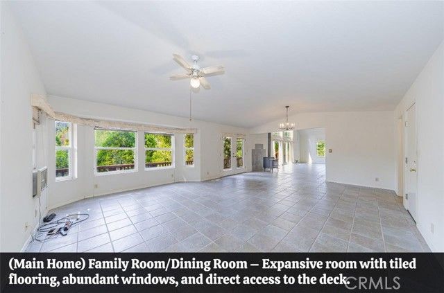 52120 Pettitt Road, Oakhurst, CA 93644