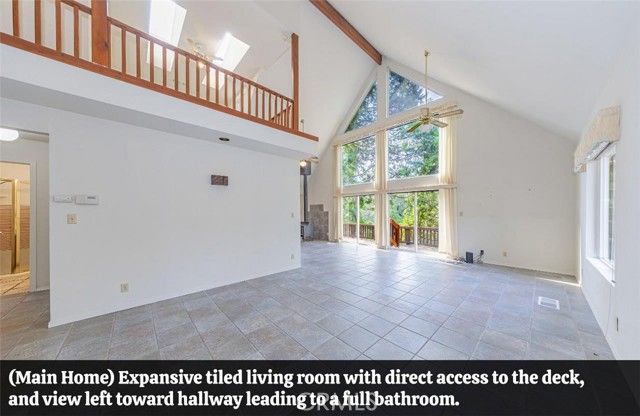 52120 Pettitt Road, Oakhurst, CA 93644