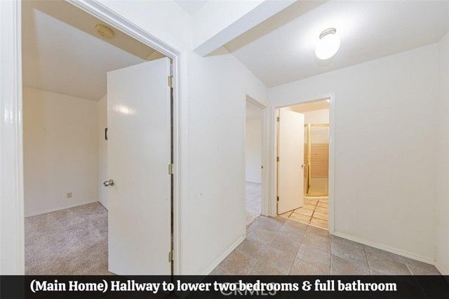 52120 Pettitt Road, Oakhurst, CA 93644