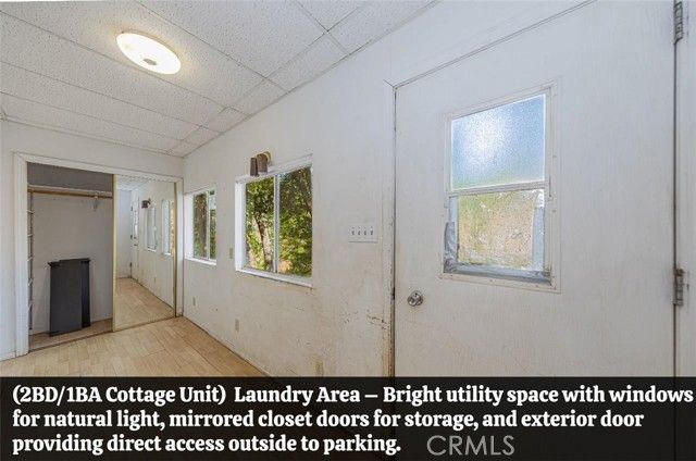 52120 Pettitt Road, Oakhurst, CA 93644