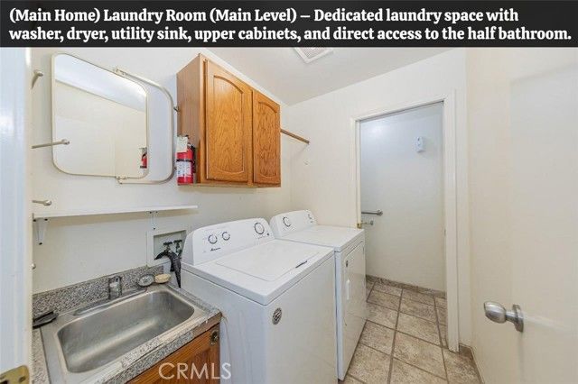 52120 Pettitt Road, Oakhurst, CA 93644