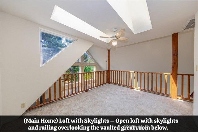 52120 Pettitt Road, Oakhurst, CA 93644