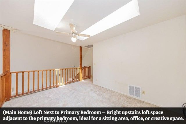 52120 Pettitt Road, Oakhurst, CA 93644