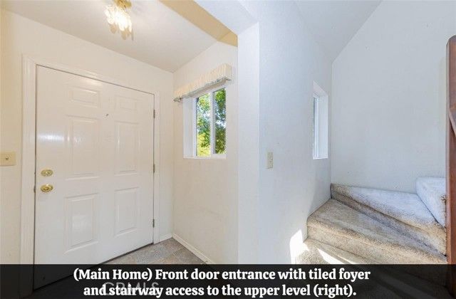 52120 Pettitt Road, Oakhurst, CA 93644