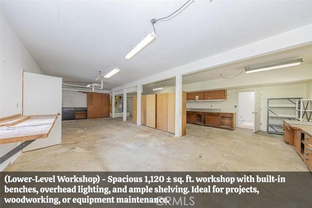 52120 Pettitt Road, Oakhurst, CA 93644